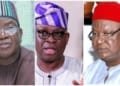 Ortom