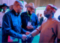 Peter Obi