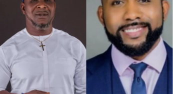 2023 Elections: How Labour Party Tsunami Downed Obanikoro, Banky W