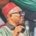 Peter Obi