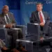 US Diplomats