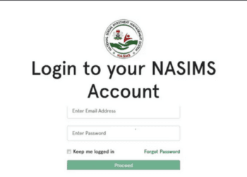 Validation Nasims