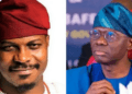 Live Governorship Election Results
