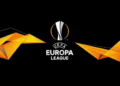 Europa League Quarter-Final Draw