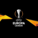 Europa League Quarter-Final Draw