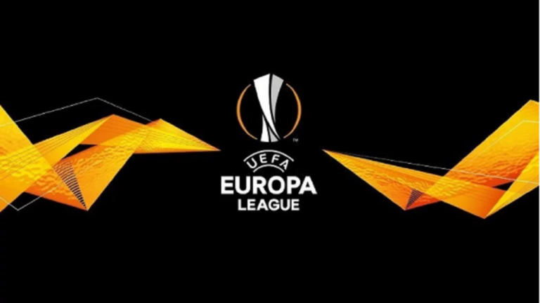 Europa League Quarter-Final Draw