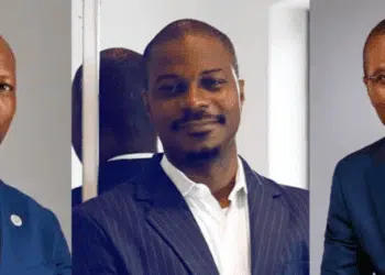 Lagos State Governorship Election Live Updates