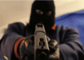 Kidnapped APC Campaign Director