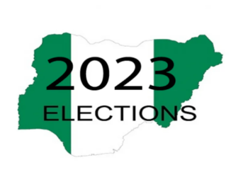 Live Governorship Election Results