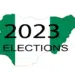 Live Governorship Election Results