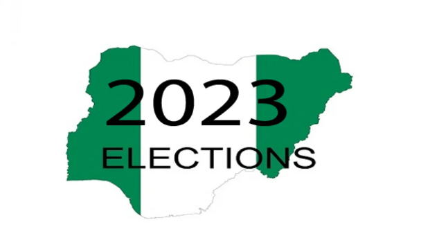 Live Governorship Election Results