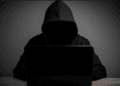 Fraud Cases In Banks