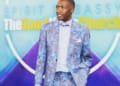 Prophet Uebert Angel