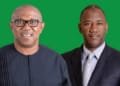 Peter Obi