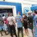 N70K Minimum Wage Payment In Nigeria