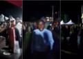 Akwa Ibom Happy Hour