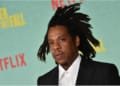 Jay Z Net Worth 2023