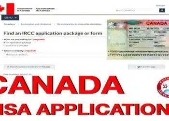 IRCC