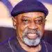 Ngige