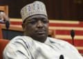 FCT Senator Aduda