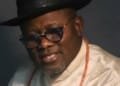 Sheriff Oborevwori