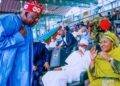 Buhari