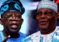Atiku