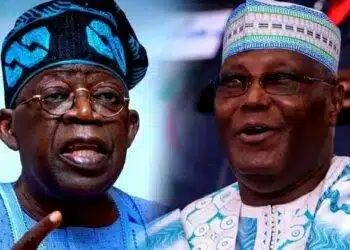 Atiku