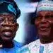 Atiku