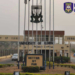 Federal Universities In Nigeria