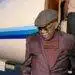 President Tinubu
