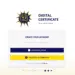 WAEC Digital Certificate Platform