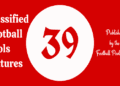 Week 39 Pool Result 2023