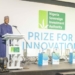 NSIA Prize for Innovation NPI 2023