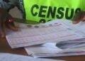 Census Committee