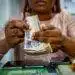 New CBN Bill