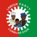 Labour Party Governorship Aspirant For Imo