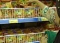 Indomie