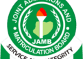 JAMB