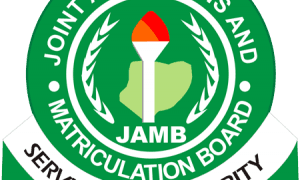 JAMB