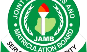 JAMB