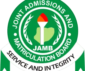 JAMB