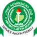 JAMB