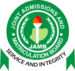 JAMB