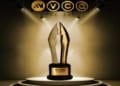 2023 AMVCA Nominated Actors