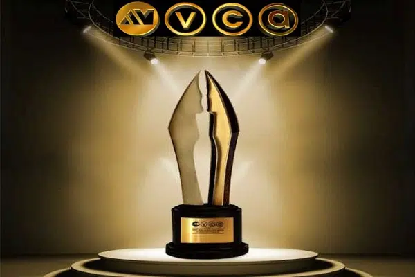 2023 AMVCA Nominated Actors