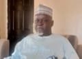 Justice Uwais Report