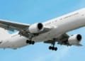 Aircraft Detection System