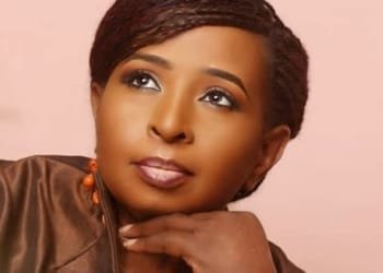 Anyiam Osigwe Group Limited