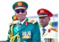 Nigerian Army